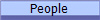 People