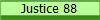 Justice 88